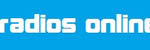 Rádios online