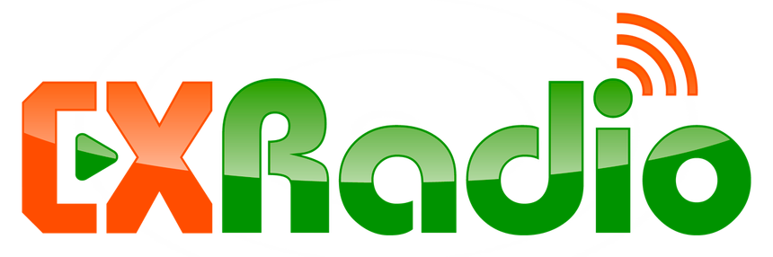 CX Rádios