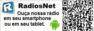 RádiosNet